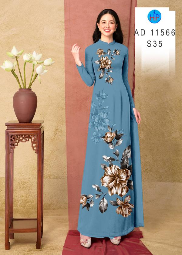 1648441833 vai ao dai dep%20(11)